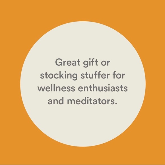 Mindfulness Dice - Picture 5 of 6